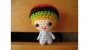 Mini-Rastafari